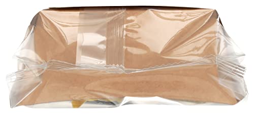 Bertagni Porcini Mushroom Tortelloni, 8.8 Oz #TOP4