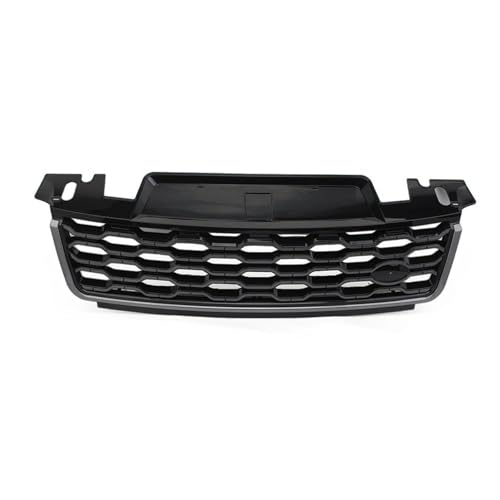 Grille de calandre radiateur pour Range Rover Sport 2018-2022 LR116509