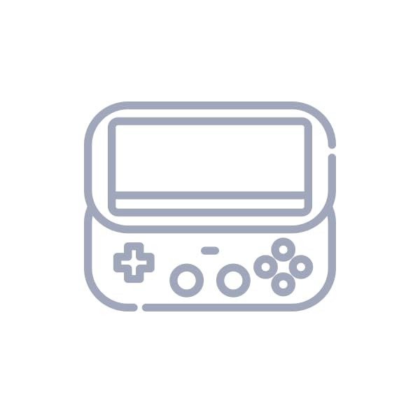 Lenovo Legion Gos 8arp1 Rz2 16-512 Steamos