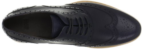Image of BOSS Black by Hugo Boss Men's Newero Oxford