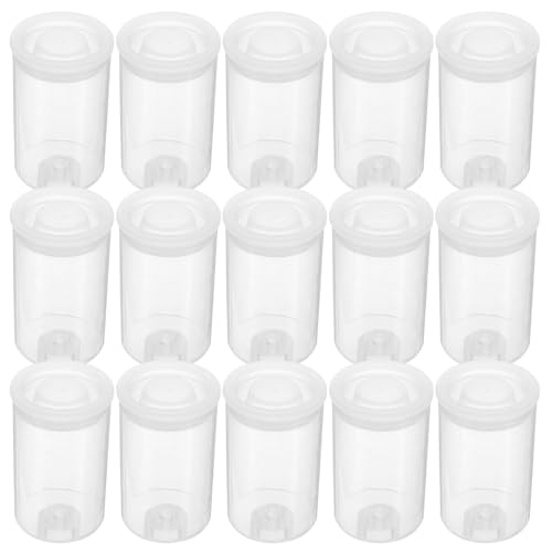 GAROZATION 30 vX`bN[P[X fޑϋvtB{g  ނ胋A[ WG[[pRei