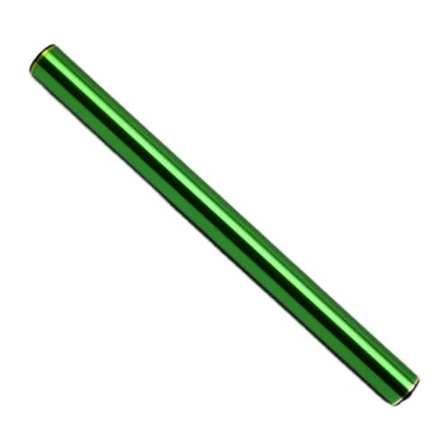 Tambour OPC haute densite pour Sharp MX 3550 3570 4050 impression nette