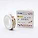 Produktbild IENGWG 1,5-3 cm * 7 mt Täglichen bedarf planet washi klebeband DIY dekorative scrapbooking planer masking tape klebeband kawaii briefpapier   04 Pfeil