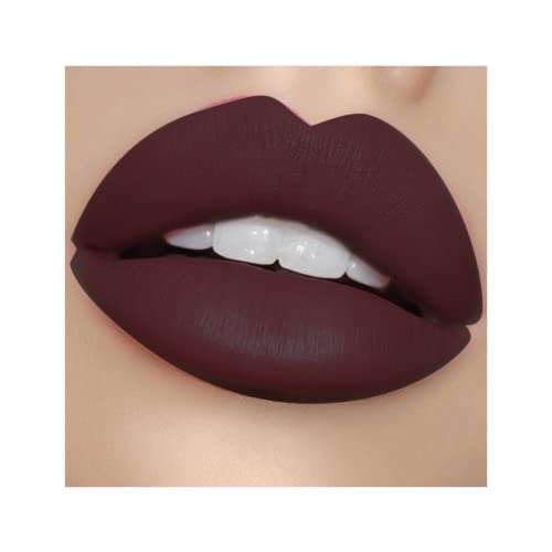 Totta Beauty | Magic Air Powder Lipstick | 100% Vegan Natural | Hydrating & Moisturizing | Long Stay | Vitamin E… - Image 5
