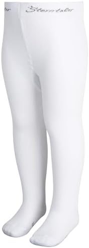 Sterntaler Unisex Baby Strumpfhose 8721400
