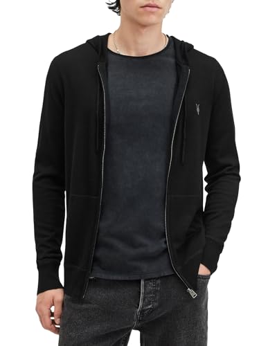 marukoRim.ark★Wool hoodie over CT 31758zKDsBL.jpg