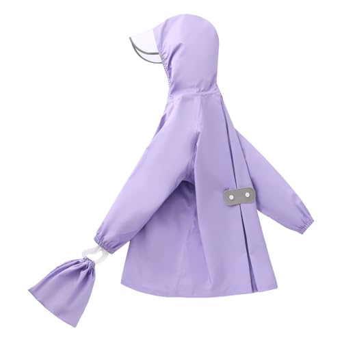 [Cousannory] CR[g q ̎q CEGA qp J jp hWPbg J̓KIʊw₨oɍœK CX[c Jbp ] J J j̎q ̎q ʊw s ~J΍ h h o(p[v