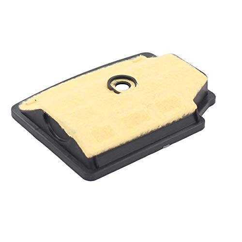 MOTOKU Carburetor Carb Air Filter Fuel Line Hose for Stihl MS200 MS200T 020T 020 Saw Chainsaw