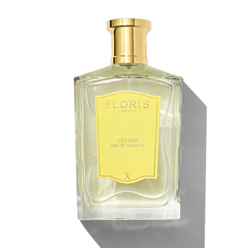 Floris Cefiro Eau de Toilette
