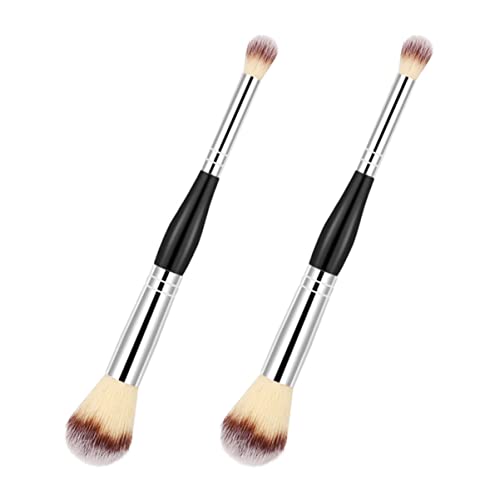 minkissy 2o[XpE_[uV |[^u RpNg y CNAbvc[ t@f[Vp uh nCCgΉ svp