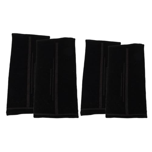 Manchons de compression bras femme pour soulagement musculaire