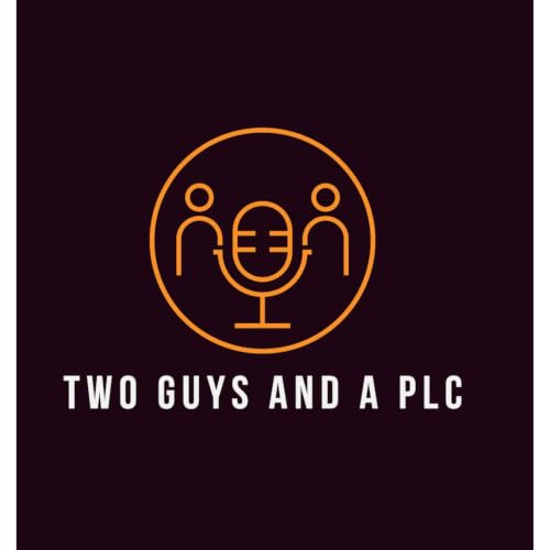 Two Guys and Todd Edmunds