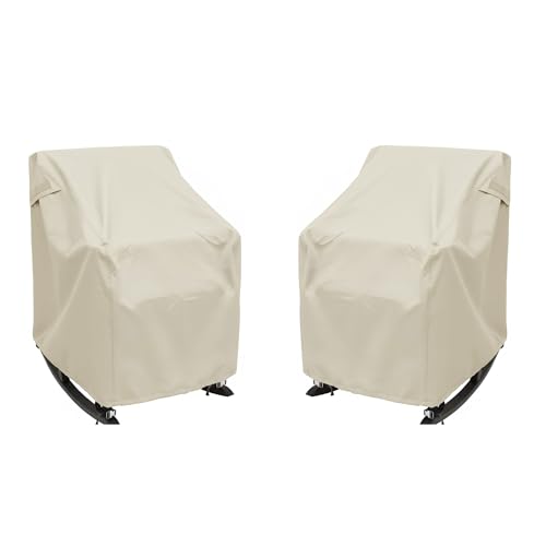 TORUTA peBIbLO`FAJo[ 27.5C` x s32.5C` x 39C` 420D h IbNXtH[hn AEghAƋ bLO`FAJo[ J[L 2pbN