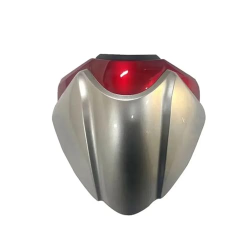 Capot de selle arrière GSX 1300R Hayabusa 2022 carénage de queue moto