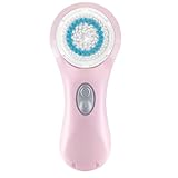 Microtree Facial Cleansing...image