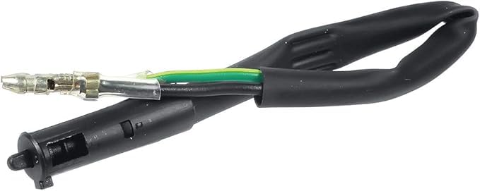 NS Front And Rear Break Switch For-Honda Dio/Activa 110/3G/4g/5G/6G/Mastro/plesure-image-12