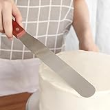 Littlegaofeithing B0CYWKQ6LF lato 4