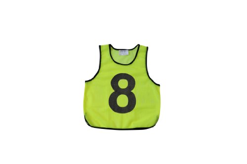 �g�[�G�C���C�g(TOEI LIGHT) ���b�V���x�X�g�W���j�A �� No.8 B-6324Y8