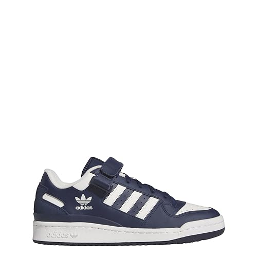 Image of Adidas Mens Forum Low