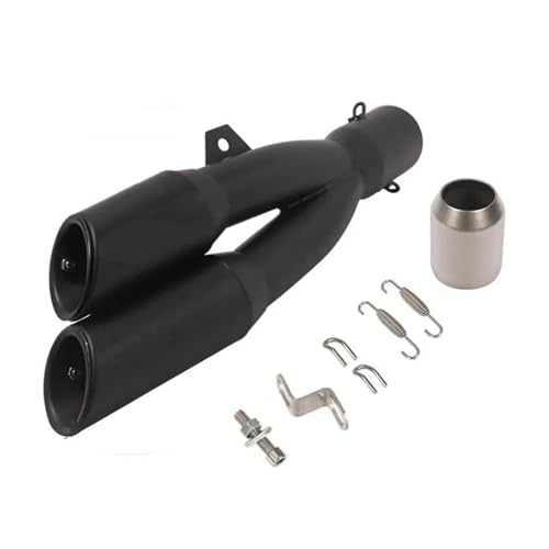 mCYu ɓK jW 250 400 51mma GXP[v oCN}t[(B)