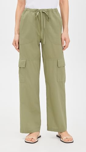 XIRENA Women's Cargo Pants2