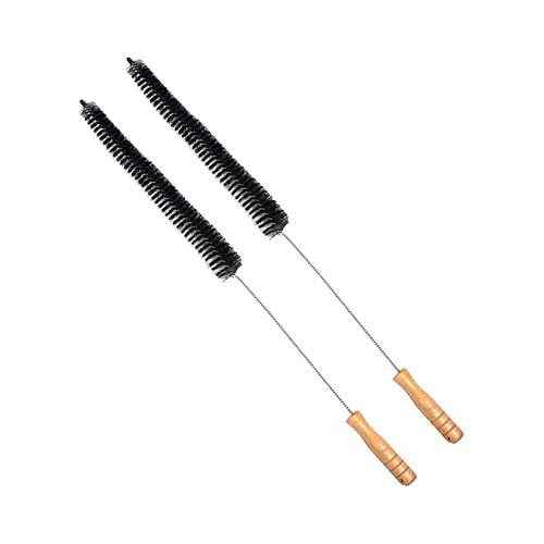 Yardenfun Reinigungsbürsten 2er-Pack