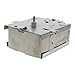 PRYSM 37927P Washer timer Compatible with SpeedQueen, Replacement for AP3158942, 37927, 915667