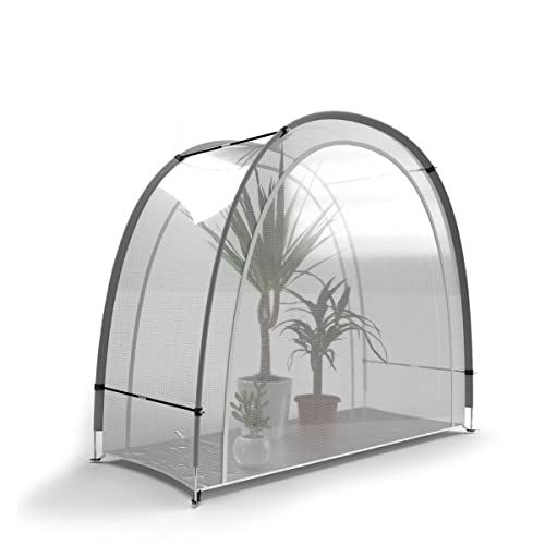 Kleines Zelt für Balkon Die 15 besten Produkte im Vergleich