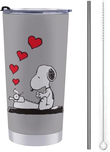 Xk[s[ XeXJbv yʃt^tR[q[Jbv AEghAAX|[c Aԗp ۗEۉ Rh~Rbv