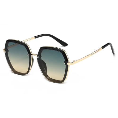 Lunettes de soleil UV éliminant les reflets pour réussir votre photographie de rue