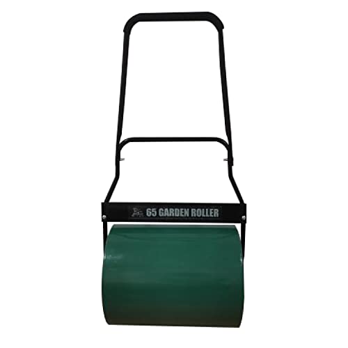 Amazon.co.uk Best Sellers The most popular items in Manual Lawn Aerators