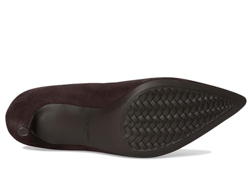 Image of Cole Haan Women's Go-to Park Pointed Toe Pumps