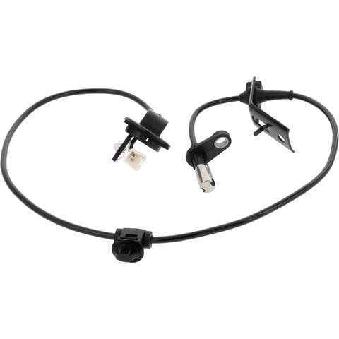 Holstein Abs Wheel Speed Sensor P N 2Abs2878