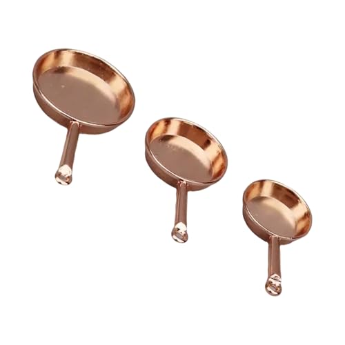 3 h[nEXLb`p~j`AtCpfu 1/12 XP[h[nEXfBXvCƋ~j`AV[