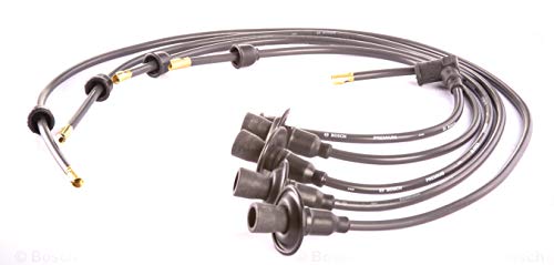 Cabo Vela Ignição - Bosch - 9295080042