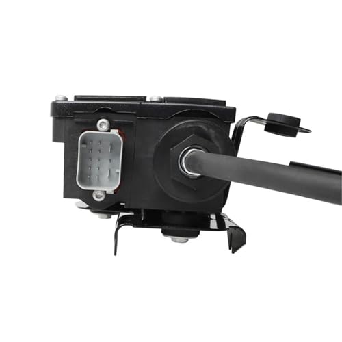Módulo de Control de Estacionamiento Electrónico Premium para BMW F07 2009-2017 4