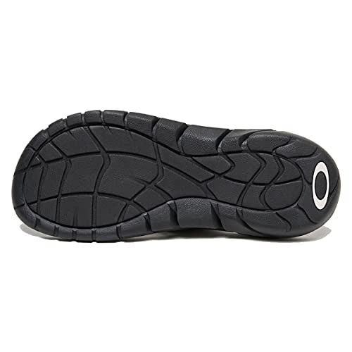 Image of Oakley, Super Coil 2.0 Sandal - Men's