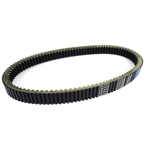 Correa de transmisión compatible VX500 VX600 VX700 Vmax 600 5
