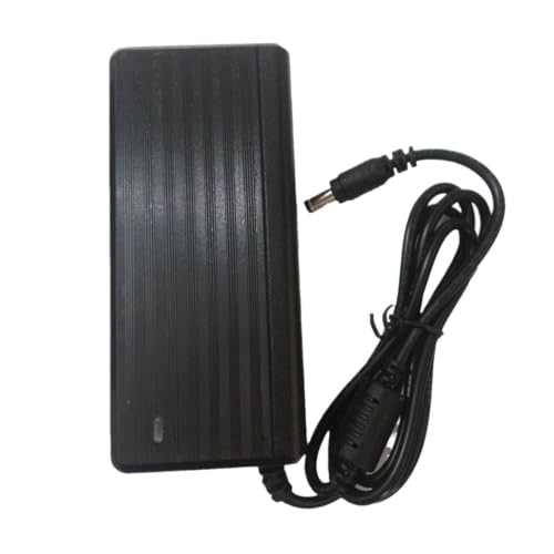 Cargador 16.5V TNNBNT alimentador de corriente 16.5V 2A para transformador con conector UK 2