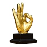 Décoration de doigt pour pendaison de crémaillère : ce produit est pratique et . modèle de doigt décoratif