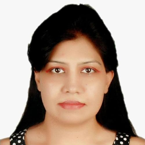 Health and Wellness Startup Focused on Sustainability Podcast Por  arte de portada