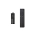 Produktbild Xiaomi Mi TV Stick
