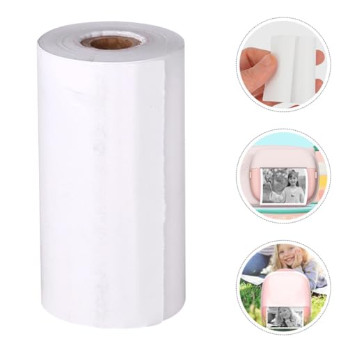 Vignette produit