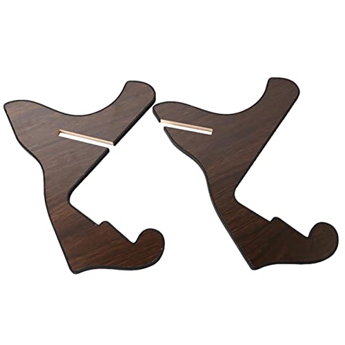 Eolaks Plancher de Support de Guitare,Support pour Guitares Classiques X-Frame | Rack d’instruments à Cordes Portable… - Les Beatles, Paul McCartney, John Lennon, RIngo Starr, George Harrison Eolaks Plancher de Support de Guitare,Support pour Guitares Classiques X-Frame | Rack d'instruments à Cordes Portable… – Image 7