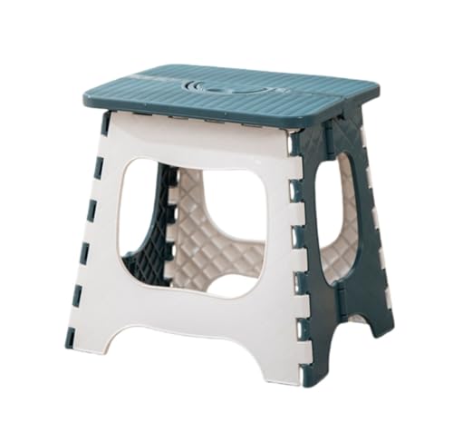 Ornatego ܂肽ݎrBRpNg[ŃLb`ʏɏB~߃StłAql̎獂̑|܂ŁB^уnhňړyXBvPPfނōő150kgω׏dBݑɂȈՈ֎qɂȂ֗ACeB (