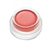RMS Beauty - Lip2Cheek Smile, 0.15 oz.