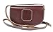 Imagen de Funrey Bolso Bandolera en piel Ubrique convertible Riñonera de mide: 21x5x13cms
