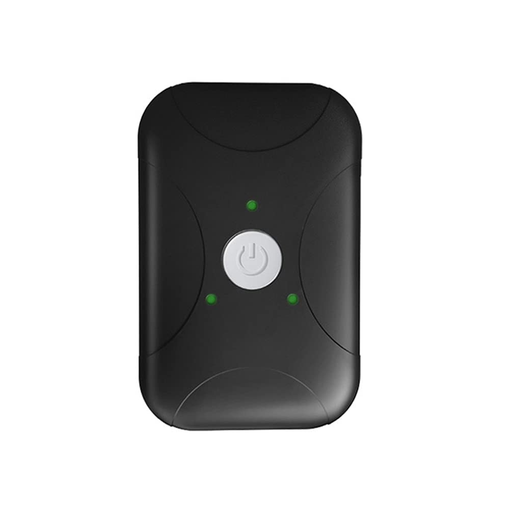 I09D lokalizator GPS Antilost Lokalizator kluczy, system alarmowy dla dzieci, zwierząt domowych, samochodów ciężarowych
