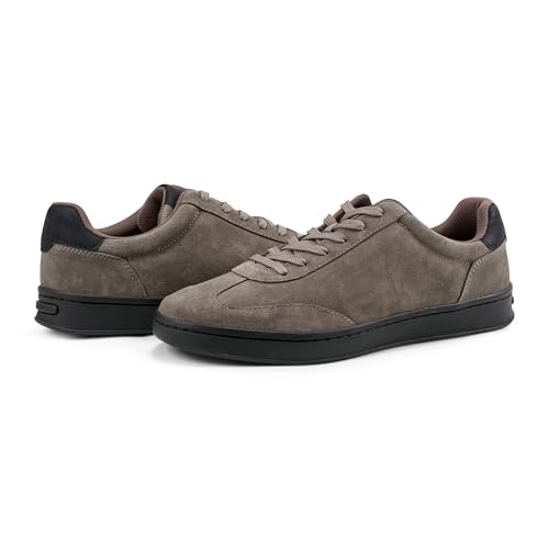 Image of Rockport Men's Nova