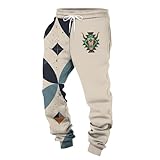 chino hose herren fussball hose hose schwarz herren freizeithose herren jogginghosen herren jogginghose weites bein leggings herren jogginghose herren joggpants für herren herren leggings sporthose extra lang herren cargo jogginghose herren herren hose stretch sweathose herren sportklamotten herren running pants men baggy jogger jogginghose herren polyester elegante jogginghose herren cargohose herren men's activewear jogginghose herren xxl